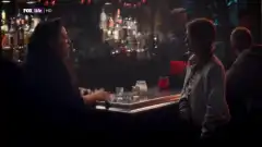 Анатомия страсти 11 сезон 5 серия