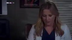 Анатомия страсти 11 сезон 6 серия