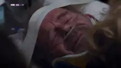 Анатомия страсти 11 сезон 7 серия