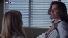 Анатомия страсти 11 сезон 8 серия