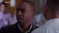 Анатомия страсти 11 сезон 9 серия