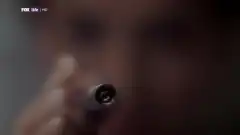 Анатомия страсти 11 сезон 11 серия