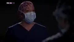 Анатомия страсти 11 сезон 12 серия