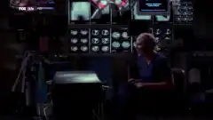 Анатомия страсти 11 сезон 15 серия