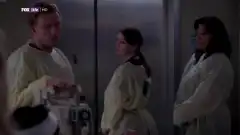 Анатомия страсти 11 сезон 16 серия