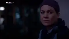 Анатомия страсти 11 сезон 17 серия