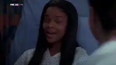 Анатомия страсти 11 сезон 19 серия