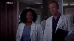 Анатомия страсти 11 сезон 20 серия