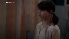 Анатомия страсти 11 сезон 21 серия