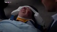 Анатомия страсти 11 сезон 23 серия