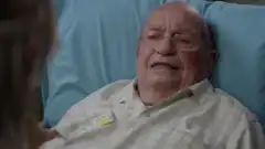 Анатомия страсти 12 сезон 4 серия