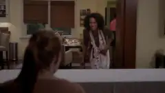 Анатомия страсти 12 сезон 5 серия