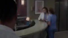 Анатомия страсти 12 сезон 7 серия