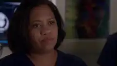 Анатомия страсти 12 сезон 8 серия