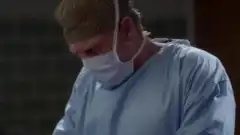 Анатомия страсти 12 сезон 10 серия