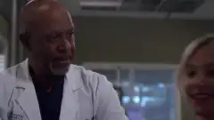 Анатомия страсти 12 сезон 12 серия