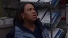 Анатомия страсти 12 сезон 13 серия