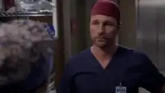 Анатомия страсти 12 сезон 14 серия