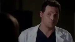 Анатомия страсти 12 сезон 15 серия