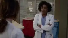 Анатомия страсти 12 сезон 17 серия