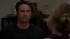 Анатомия страсти 12 сезон 24 серия