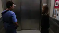 Анатомия страсти 13 сезон 2 серия