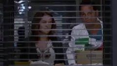 Анатомия страсти 13 сезон 3 серия