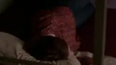 Анатомия страсти 13 сезон 4 серия