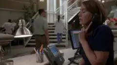 Анатомия страсти 13 сезон 5 серия