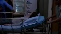 Анатомия страсти 13 сезон 6 серия