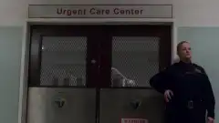 Анатомия страсти 13 сезон 10 серия