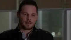 Анатомия страсти 13 сезон 12 серия