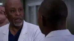 Анатомия страсти 13 сезон 13 серия