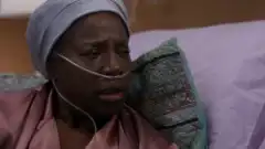 Анатомия страсти 13 сезон 18 серия