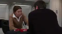 Анатомия страсти 13 сезон 20 серия