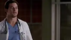 Анатомия страсти 13 сезон 22 серия