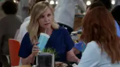 Анатомия страсти 14 сезон 1 серия