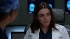 Анатомия страсти 14 сезон 3 серия