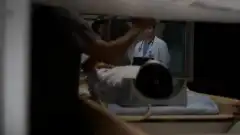 Анатомия страсти 14 сезон 4 серия