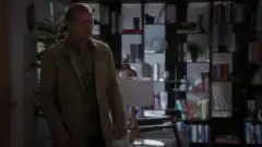 Анатомия страсти 14 сезон 5 серия