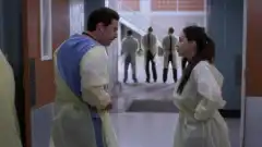 Анатомия страсти 14 сезон 7 серия