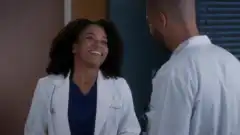 Анатомия страсти 14 сезон 12 серия