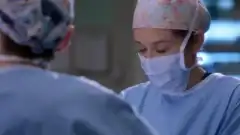 Анатомия страсти 14 сезон 13 серия