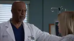 Анатомия страсти 14 сезон 18 серия