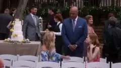 Анатомия страсти 14 сезон 24 серия