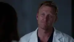 Анатомия страсти 15 сезон 2 серия