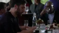 Анатомия страсти 15 сезон 4 серия