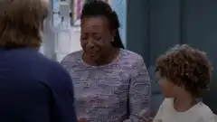 Анатомия страсти 15 сезон 6 серия