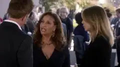 Анатомия страсти 15 сезон 7 серия