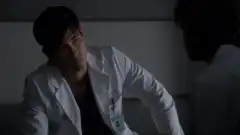 Анатомия страсти 15 сезон 8 серия